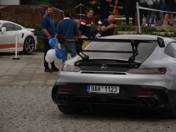 Spinyoo Casino Aip Android/iOS